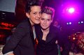 pride_night   059